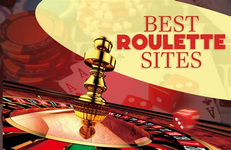 best roulette bonus